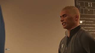 PES 2021 VELIKI TRANSFER U PREMIER LIGU NEWCASTLE UNITED !!!!!!!!!!!!!