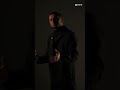Ислам Айдаров - Воспоминания