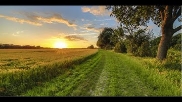 7-سورة الأعراف Al-A'raf