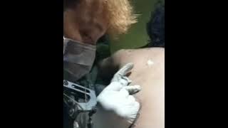 GENG-BENG malam yg syahdu