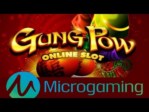 Jogue slots gratis Magic Stone Jogue slots gratis Magic Stone