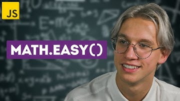 JavaScript Math Methods for Beginners