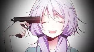 There's Supposed To Be A Cheat Code For Happiness | German Cover【Chiyo】幸せになれる隠しコマンドがあるらしい