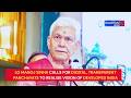 LG Manoj Sinha Calls for Digital, Transparent Panchayats to Realise Vision of Developed India