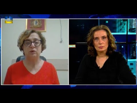 ვხედავთ ახალი  ერის დასაწყისს, რომელიც საფუძველი უნდა გახდეს  ევროიპის უსფრხოების ახალი არქიტექტურის