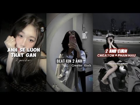 [ TikTok ] Tổng Hợp Những Bài Hát Hot Nhất TikTok Hiện Nay #xuhuong