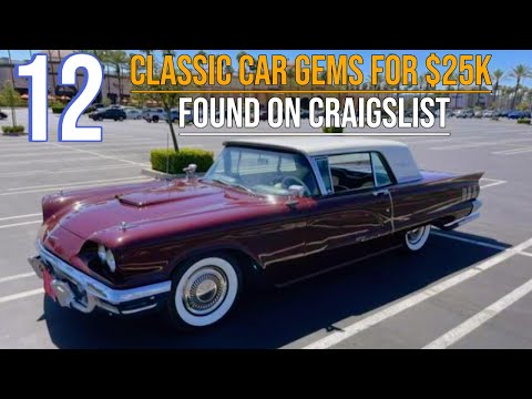 Craigslist Sacramento Ca Cars By Owner 25