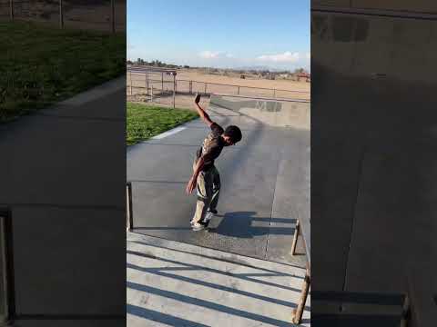 Like My New Yt Vid Https Youtu Be Etvfnb4xlkA Si S K2l9FIqUD69Ip0