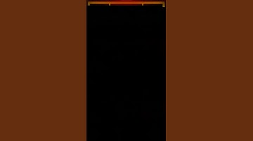 Stage 36 - Unblock Car - 3 Stars Guide - Easy Level - Android App