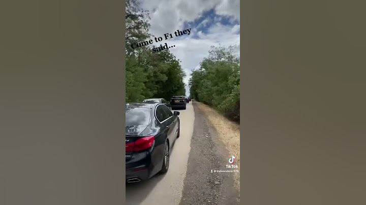 F1 Hungaroring 2022