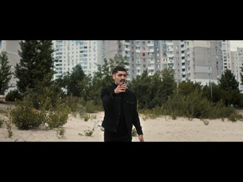 Sneazzy - Tchernobyl