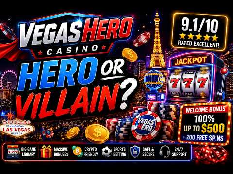 spintiger casino withdrawal