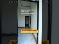Info survey 082141899952 #surabaya #rumah #info #viral #reels
