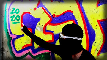 Pill Squad - Antimony