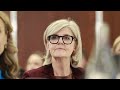 Governor-General Sam Mostyn urged to stand down after being patron to far-left organisation