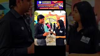 Chartered Commerce Best Institute In Patna ✅ #cuet #motivation #ashortaday #jaidmeel #ashortday