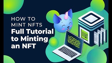 How to mint NFT and publish it on OpenSea using ERC1155 smart contract