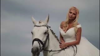 Besso - Lay-la (SOV Remix) []