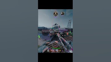 THIS WARZONE CHEAT ON CALL OF DUTY BLACK OPS 6 IS BRING BLATANT HACKERS TO THE GAME! | #warzone #cod