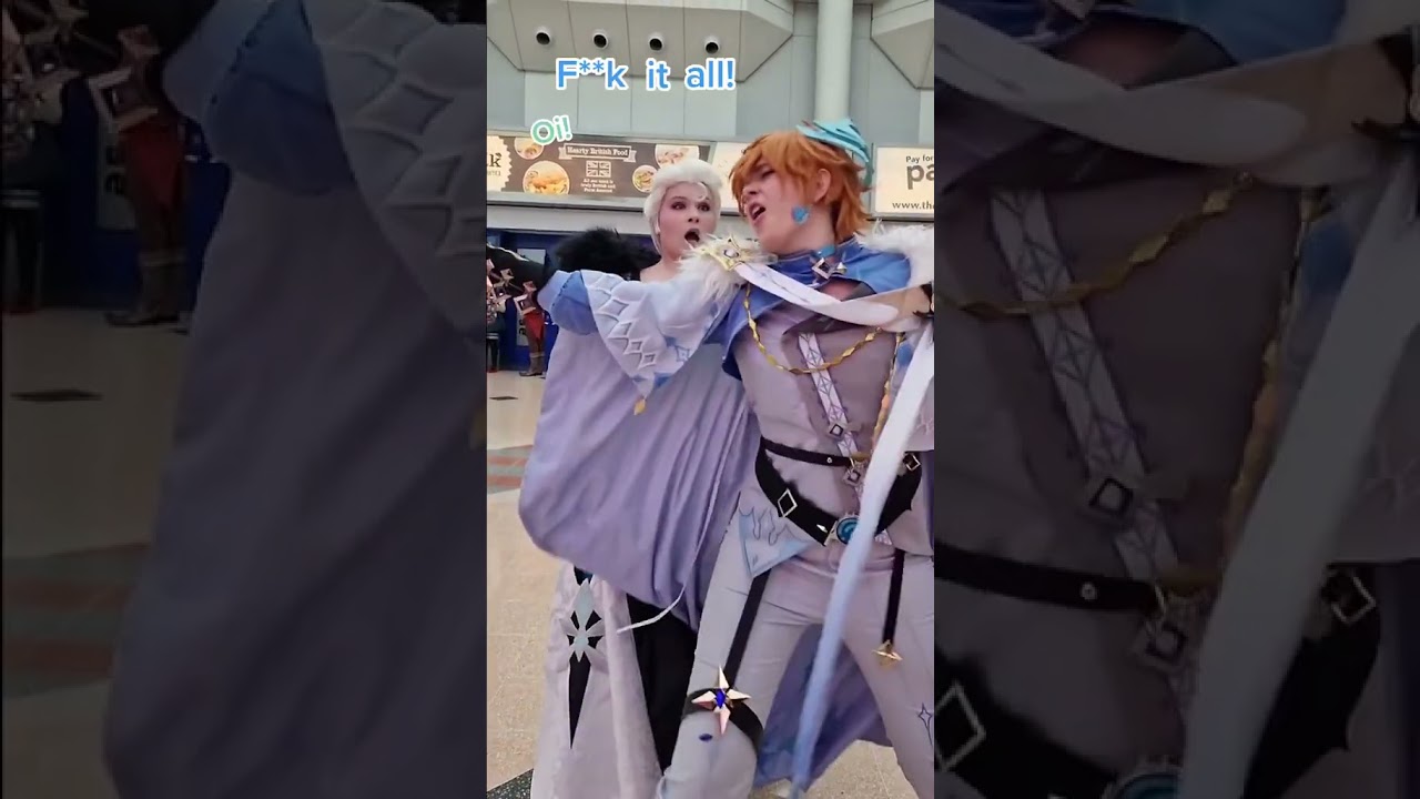 Is Tartaglia going to Lose his Job?