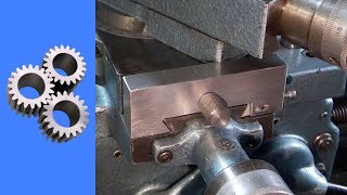 Making a thread stop (part 2)