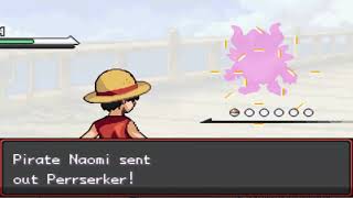 É Impossível Jogar Pokémon na Velocidade Normal!