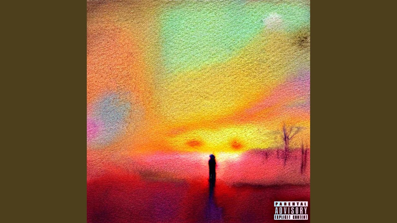 Смотреть «Intro» на YouTube Смотреть «Intro» на YouTube