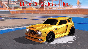 Toughest 1v1 Yet! Can I Clutch the Win? 🚀