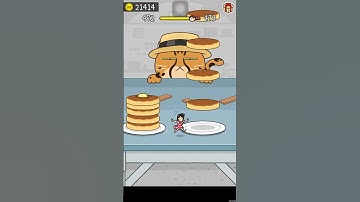 Hide and seek cat escape game level 472 #shortsfeed #youtubeshorts #ytshorts #trendingshorts #shorts