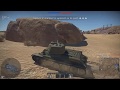 War thunder  1  mastersheep