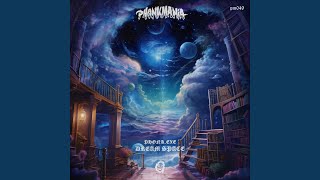 Download Lagu DREAM SPACE MP3