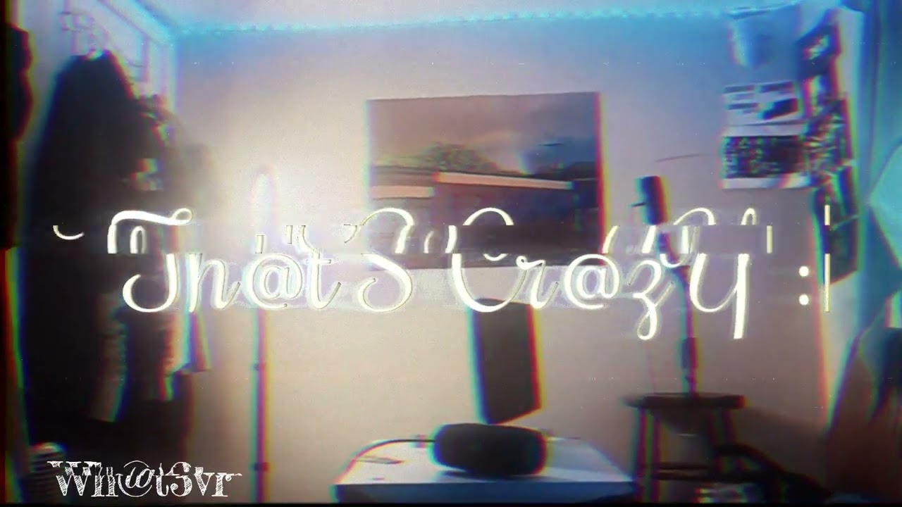 YouTube에서 39/20 - whatevr 보기 YouTube에서 39/20 - whatevr 보기
