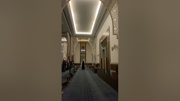 فجرية هادئة جميلة من القارئ عبدالعزيز العسيري | 29-6-1446