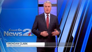 Countersuit Filed Against Rep. Nancy Mace