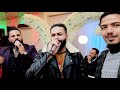 مواويل مع المعزوفه كولهم شد وكضت ظاهر السبعاوي وماجد الهلالي 2019