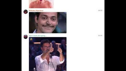 Ampleforth rebase party 28.07.2020