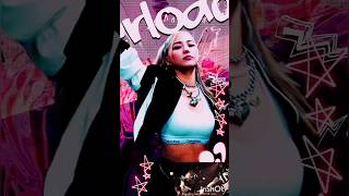 Yeeun - Cherry Tornado (Cherry Coke & Migma Shelter) 🍒🌪️⚾🎧 #예은 (credits in description)