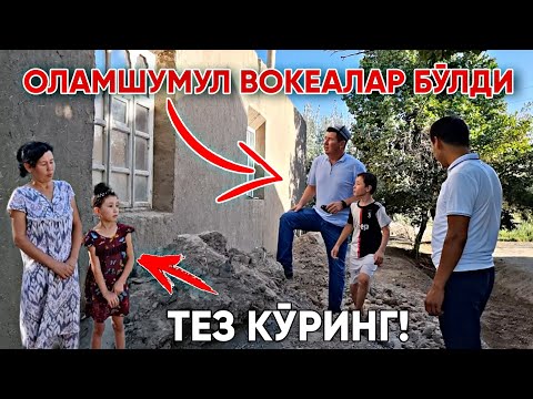 ДИККАТ ДИККАТ ТЕЗ КУРИНГ БИЗ СИЗНИ ФИКРИНГИЗГА МУХТОЖМИЗ