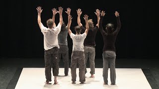 605 Collective - 12 Takes | Knowledge Network