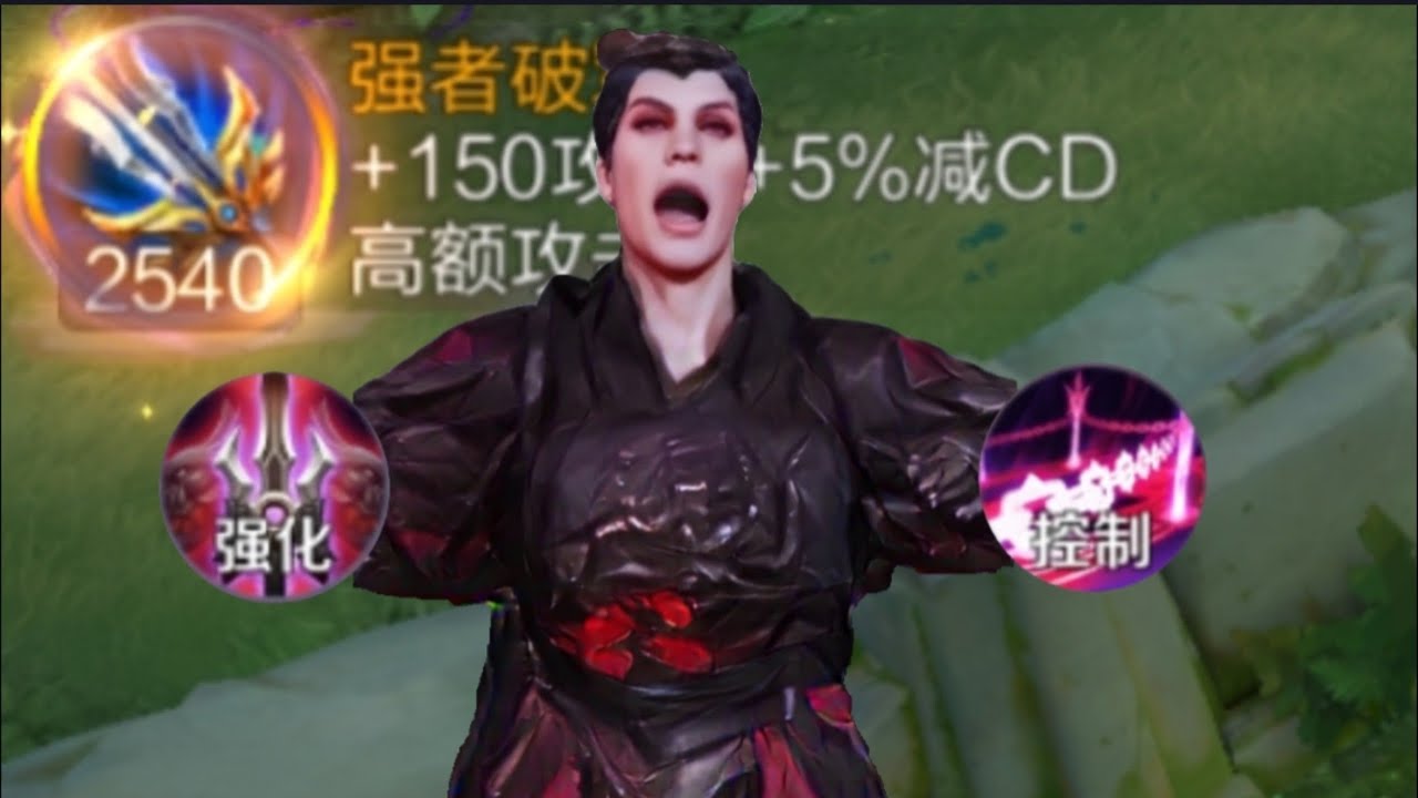 哈啊啊啊啊啊啊！！