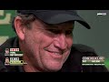 SUPER HIGH STAKES BATTLE with Alan Keating, Andrew Robl, Señor Tilt!