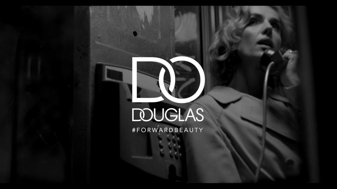 video Douglas.lt