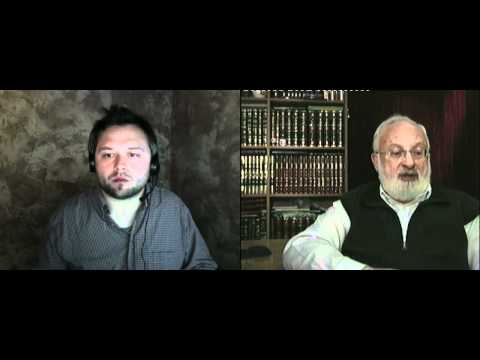 Что такое ЛОЖЬ и ПРАВДА?
