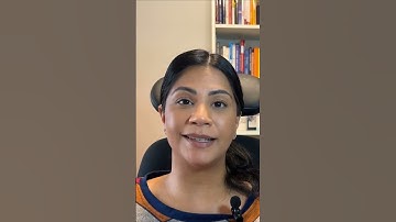 One reason WHY we feel uncomfortable with receiving compliments. #compliments