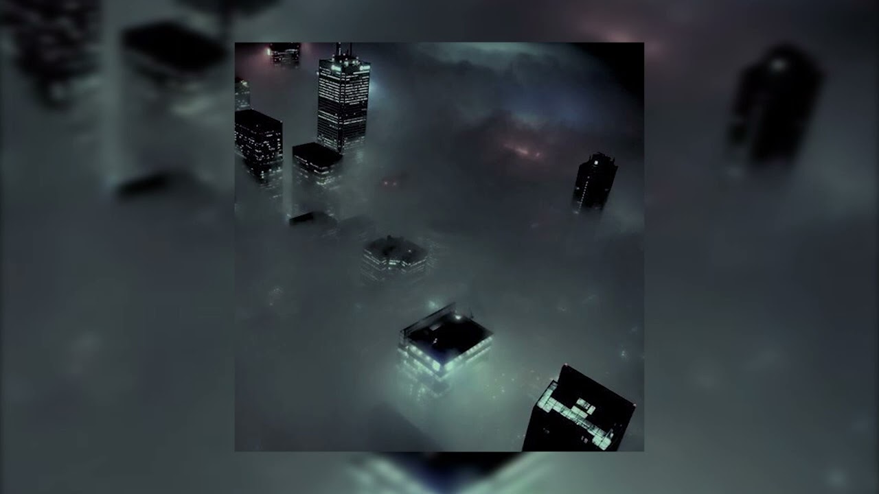 *_* | Free For Profit Beat | 2023 | prod. iwannaleave | underground