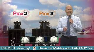 Pick Midday 20230411