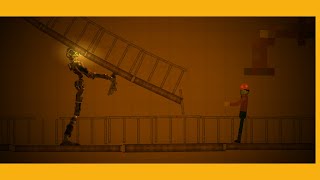 Sotm ending  remastered +more