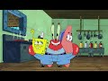 Pengii (Spongebob) 21 Promo (Patrick) & Luda G (Mr. Krabs) - First Class (prod . Tears)