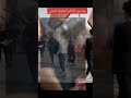 يحسين يالذكرك بطرف لساني الخطيب السيد جاسم الموسوي 
