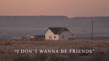 For When You Can